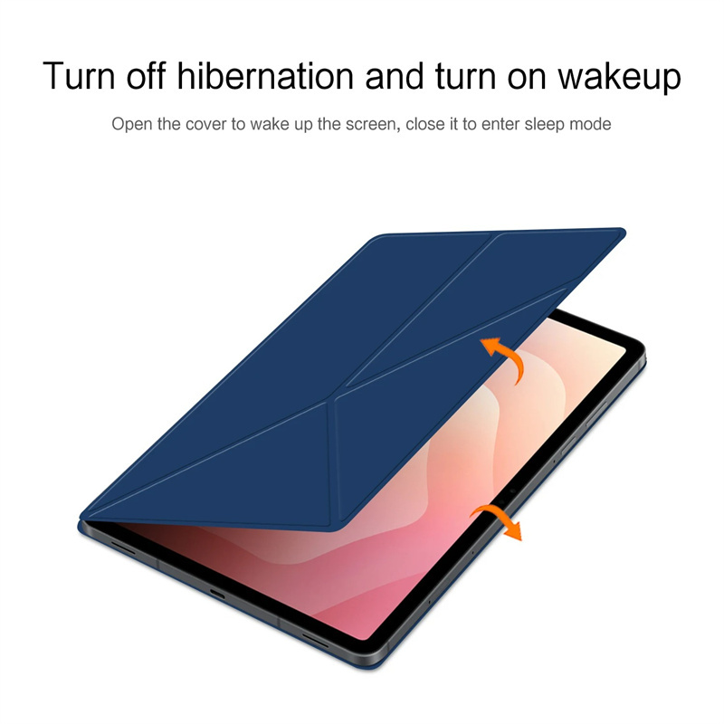 Samsung Galaxy Tab S11 11インチ（2 - Remarkable Tablet Accessories のレビューと価格