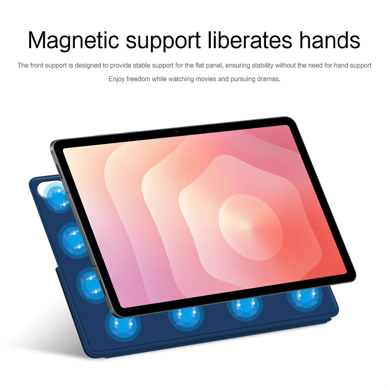 Samsung Galaxy Tab S11 11インチ（2 - Remarkable Tablet Accessories のレビューと価格
