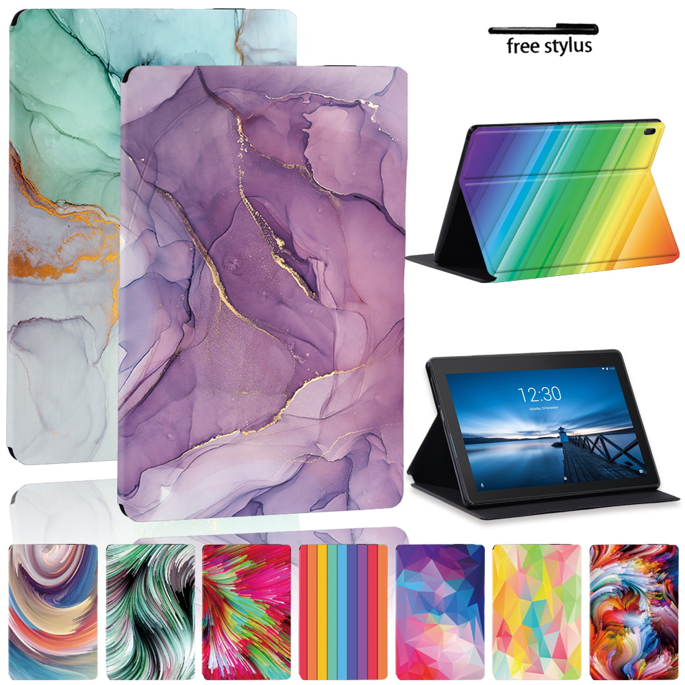 Lenovo Tab M10 TB-X605F TB-X50 - Lenovo Tablet M10 Accessories のレビューと価格