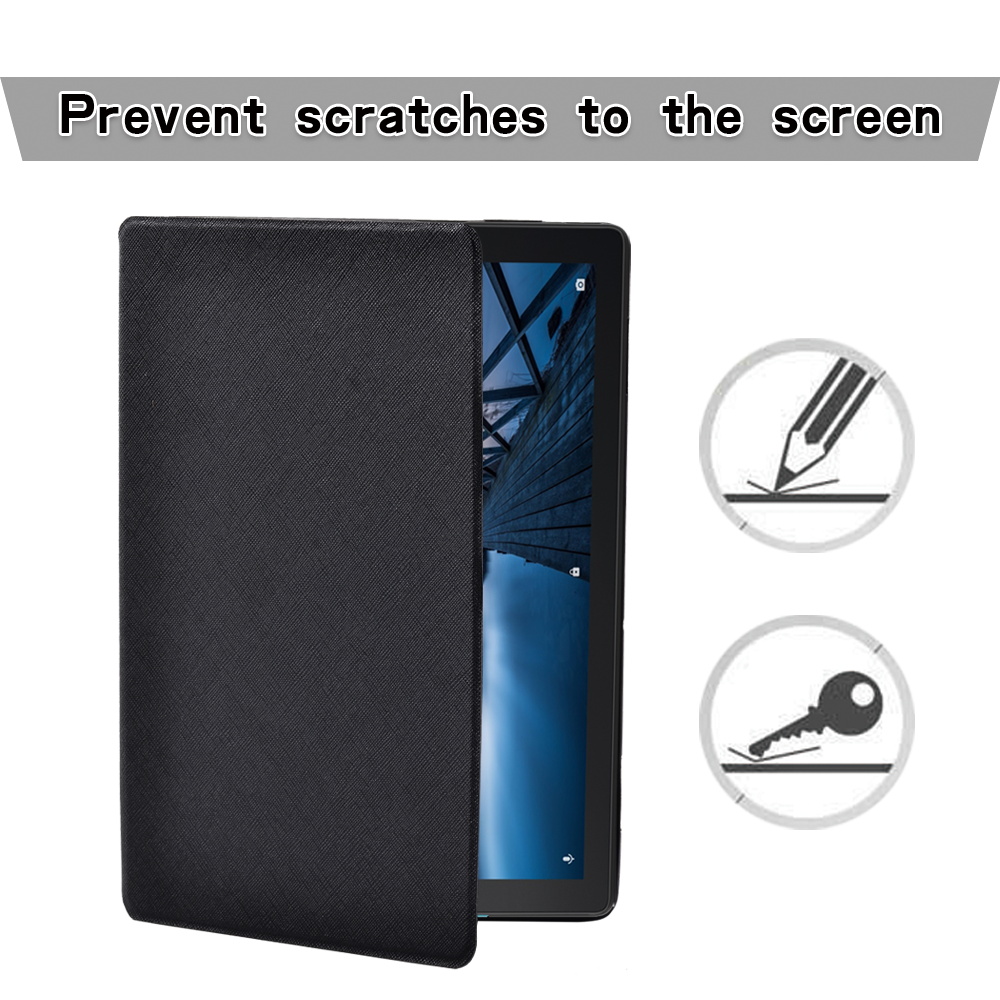 Lenovo Tab M10 TB-X605F TB-X50 - Lenovo Tablet M10 Accessories のレビューと価格