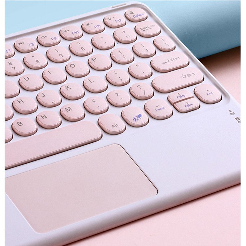 Xiaomi Redmi-10および61のスペイン語/ロシア - Redmi Tablet Accessories のレビューと価格