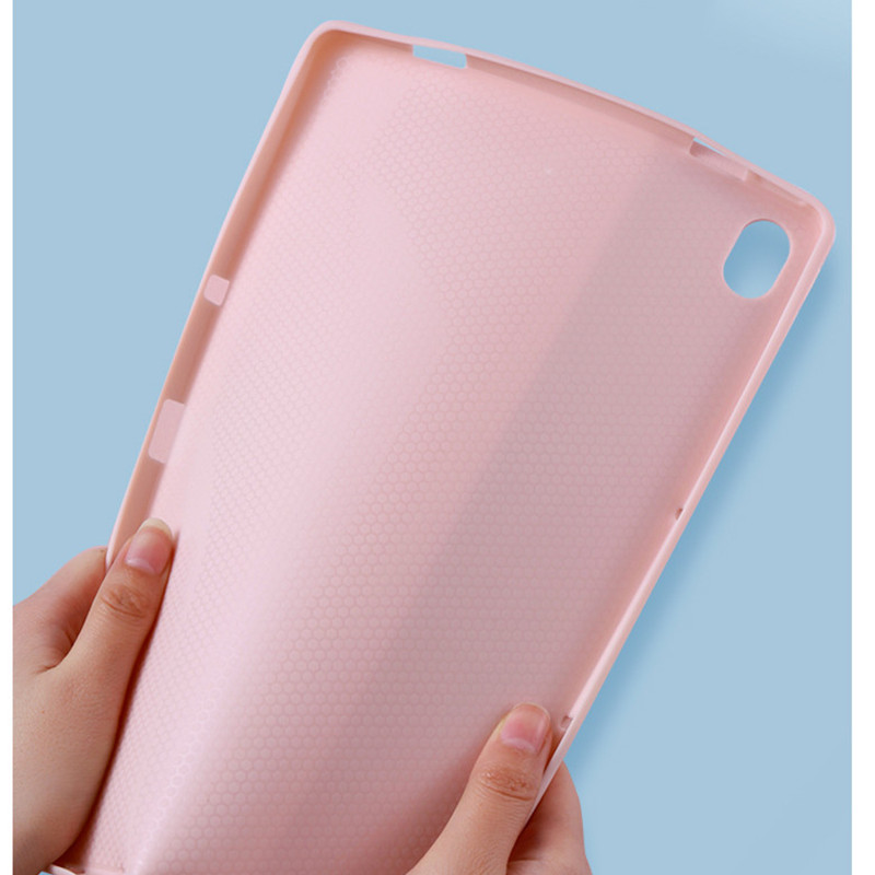 Xiaomi Redmi-10および61のスペイン語/ロシア - Redmi Tablet Accessories のレビューと価格