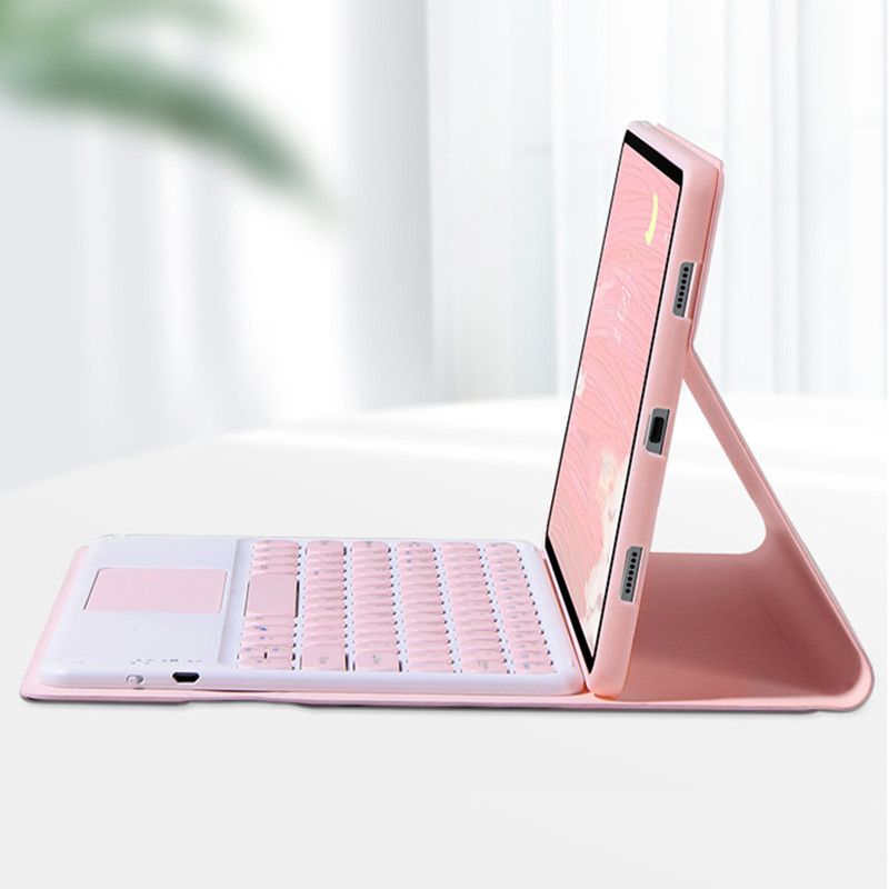 Xiaomi Redmi-10および61のスペイン語/ロシア - Redmi Tablet Accessories のレビューと価格