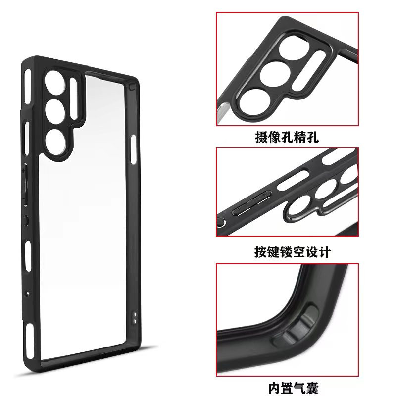 RedMagic 9 Proケース RedMagic9 Pr - Redmagic Tablet Accessories のレビューと価格