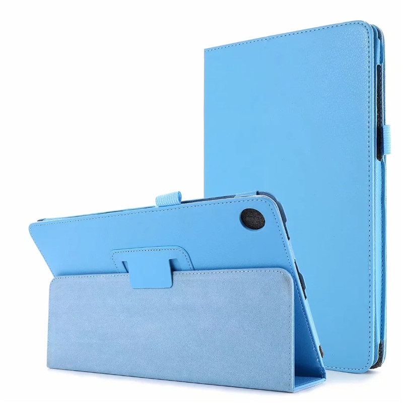 Samsung Tab A 10.1 2019ケース SM- - Remarkable Tablet Accessories のレビューと価格