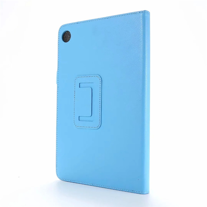 Samsung Tab A 10.1 2019ケース SM- - Remarkable Tablet Accessories のレビューと価格