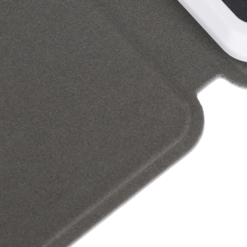 ブラック LCD ライティングタブレット 小型光発電式描画ボ - Tablet Sleeves & Cases Ipad Accessories のレビューと価格