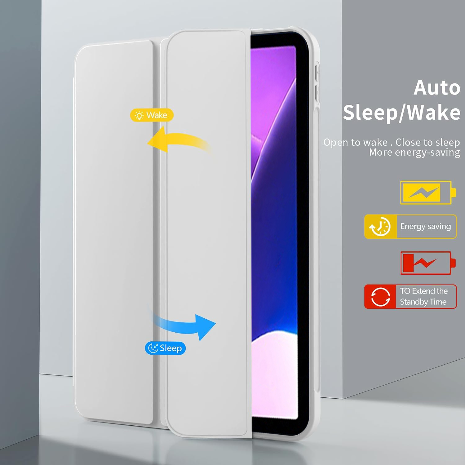 Lenovo Tab M10 Plus (第3世代) 10. - Tablet Accessories Lenovo のレビューと価格