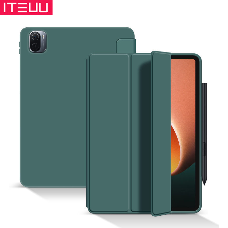 Xiaomi MI Pad 8 7 6 5 6S 7S Pr - Redmi Tablet Accessories のレビューと価格