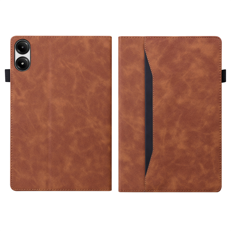 Xiaomi Redmi Pad 2 ケース 11インチ 高 - Redmi Tablet Accessories のレビューと価格