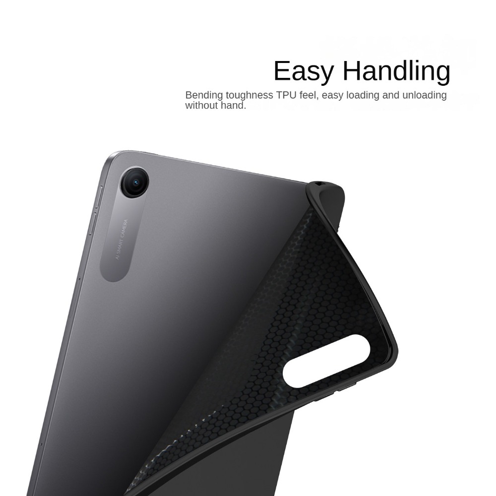 Xiaomi Redmi Pad 2 SE 2026用保護ケ - Redmi Tablet Accessories のレビューと価格