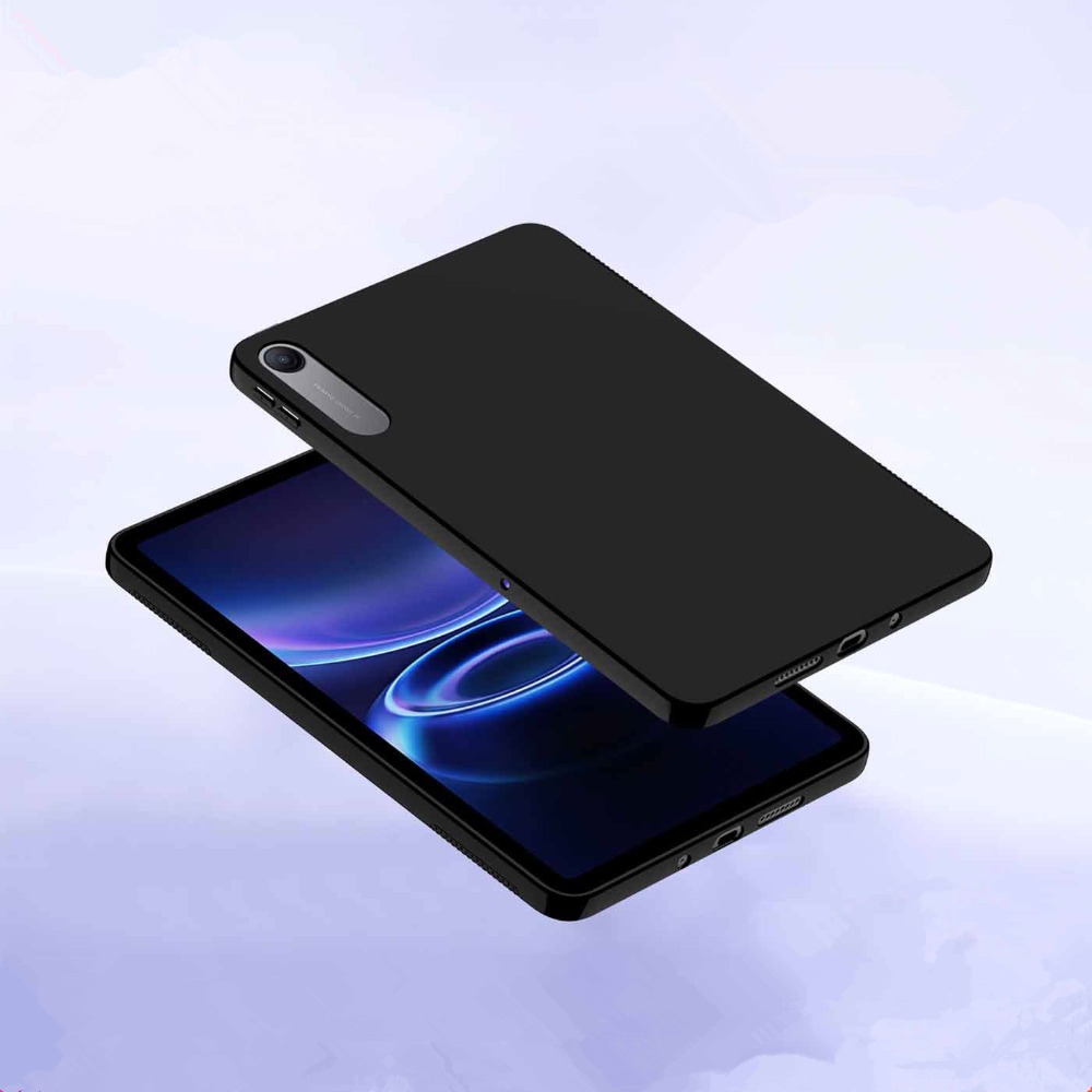 Xiaomi Redmi Pad 2 SE 2026用保護ケ - Redmi Tablet Accessories のレビューと価格