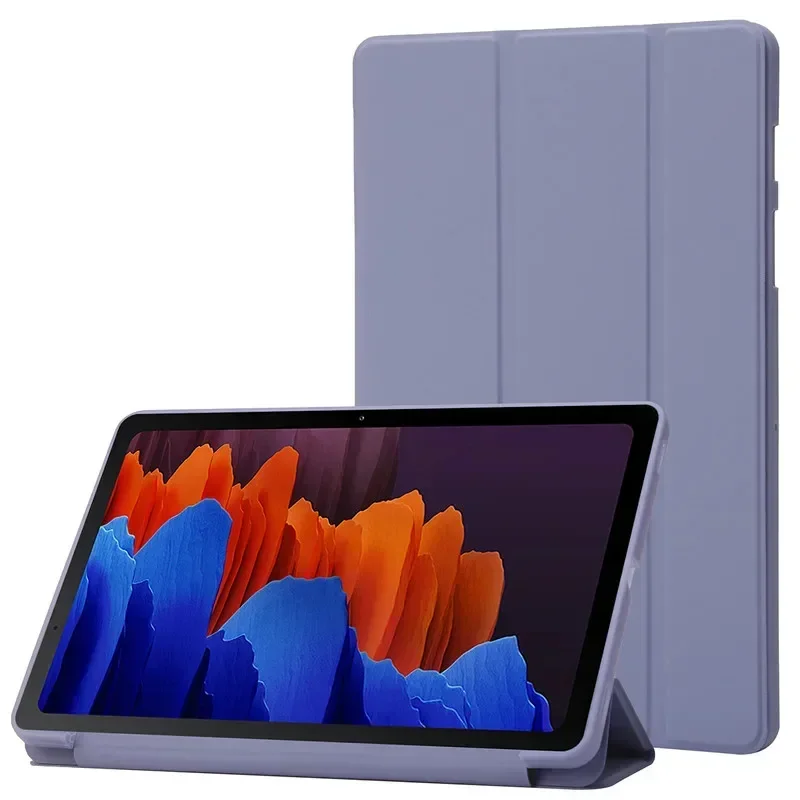 Samsung Tab A9 Plus ケース 11インチ  - Remarkable Tablet Accessories のレビューと価格