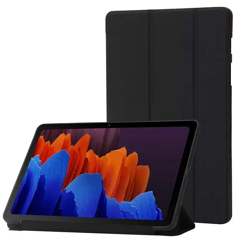 Samsung Tab A9 Plus ケース 11インチ  - Remarkable Tablet Accessories のレビューと価格