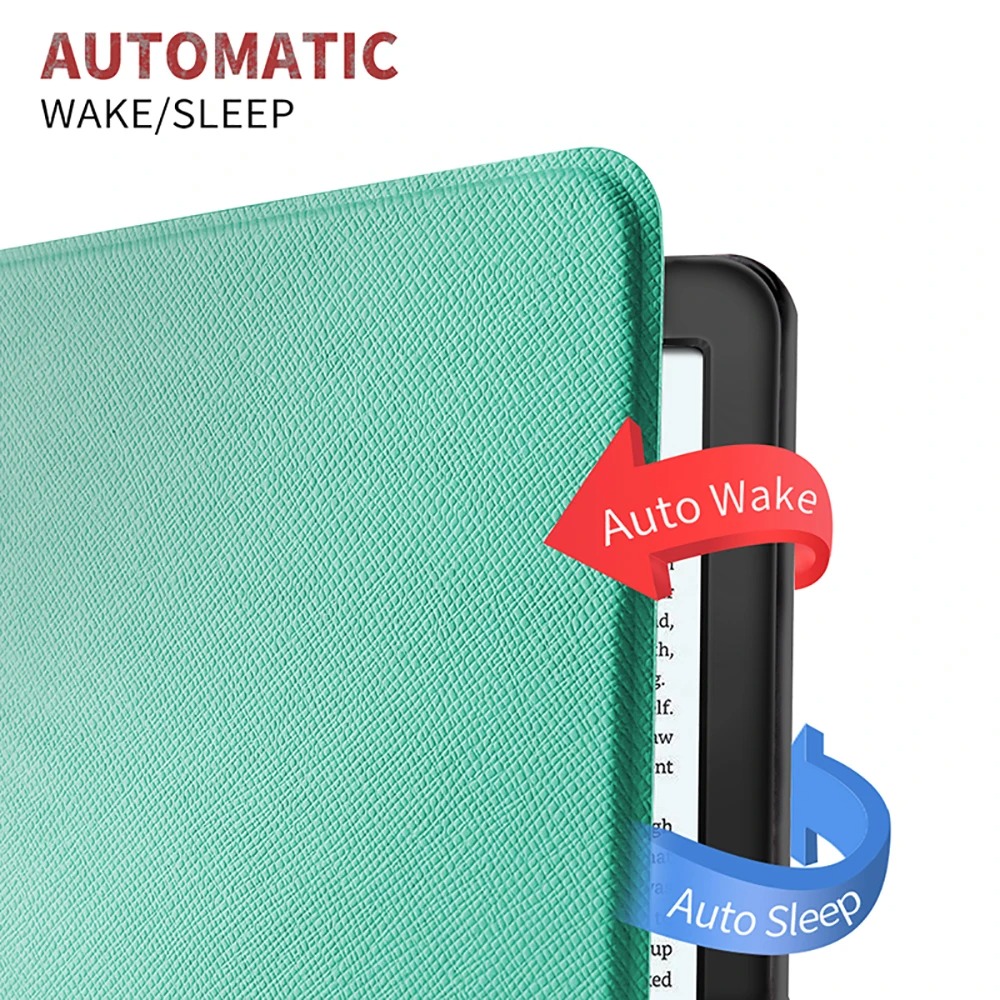 Kindle ケース 2019 J9G29R 10th 全新 - Kindle Tablet Accessories のレビューと価格