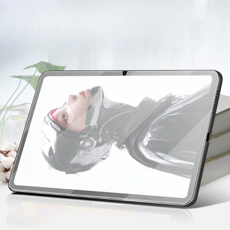 Nubia Red Magic Gaming Pad 3 P - Redmagic Tablet Accessories のレビューと価格