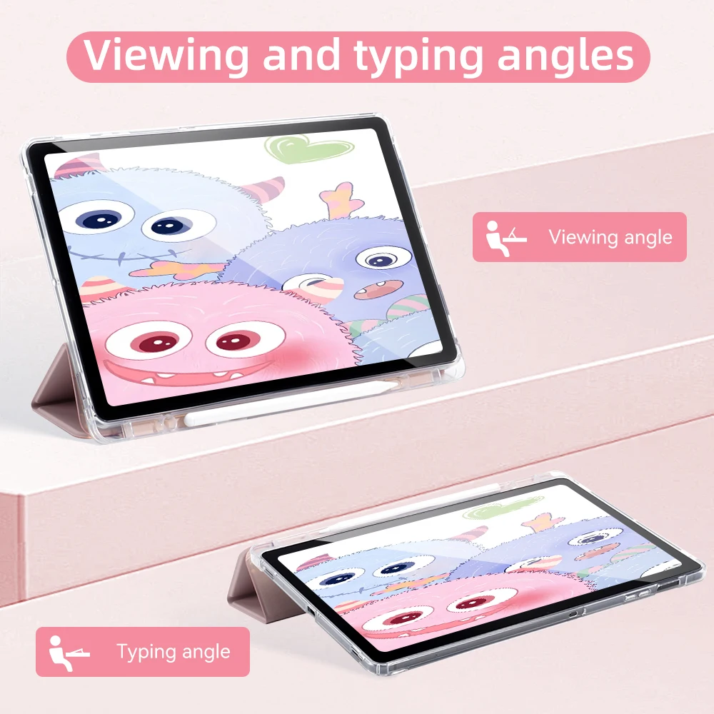 Samsung Galaxy Tab S9 FE 11、S8 - Remarkable Tablet Accessories のレビューと価格