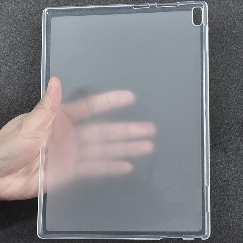 ソフトtpuタブレットケース,lenovo tab4 10  - Tablet Accessories Lenovo のレビューと価格