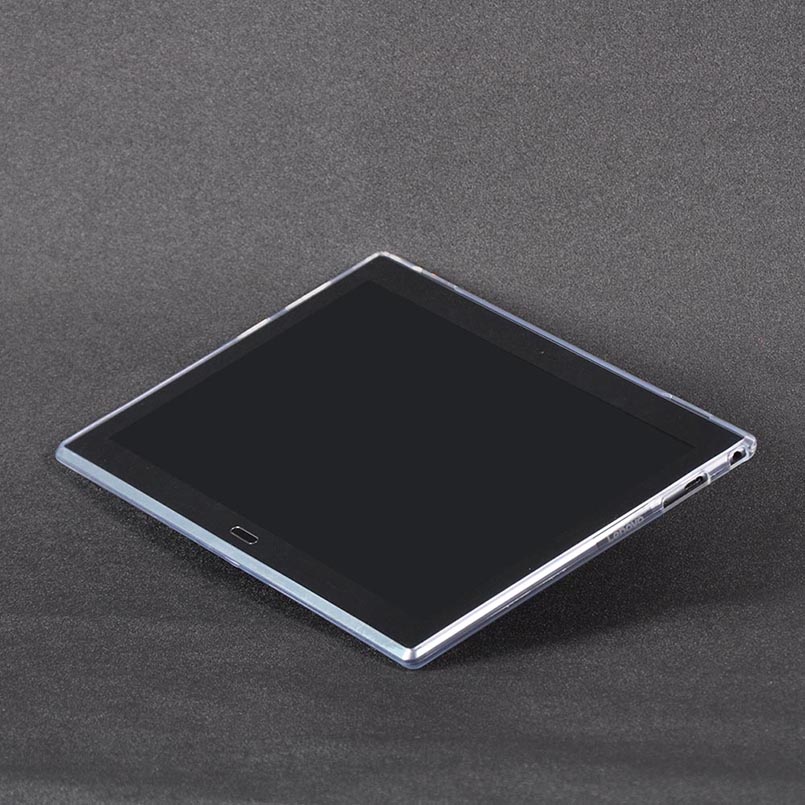 ソフトtpuタブレットケース,lenovo tab4 10  - Tablet Accessories Lenovo のレビューと価格