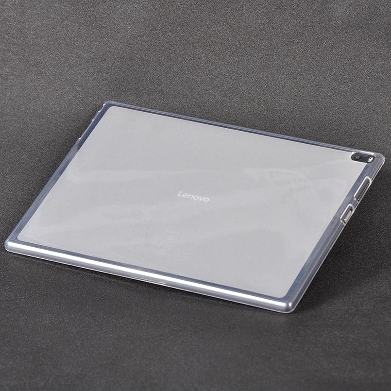 ソフトtpuタブレットケース,lenovo tab4 10  - Tablet Accessories Lenovo のレビューと価格