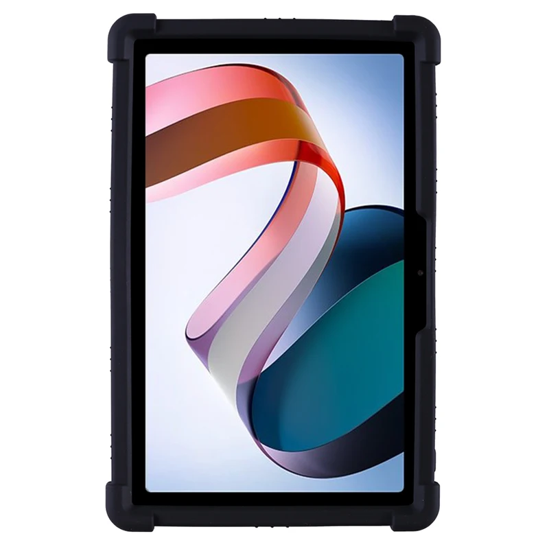 Xiaomi RedMi パッド 10.61 インチ 202 - Redmi Tablet Accessories のレビューと価格