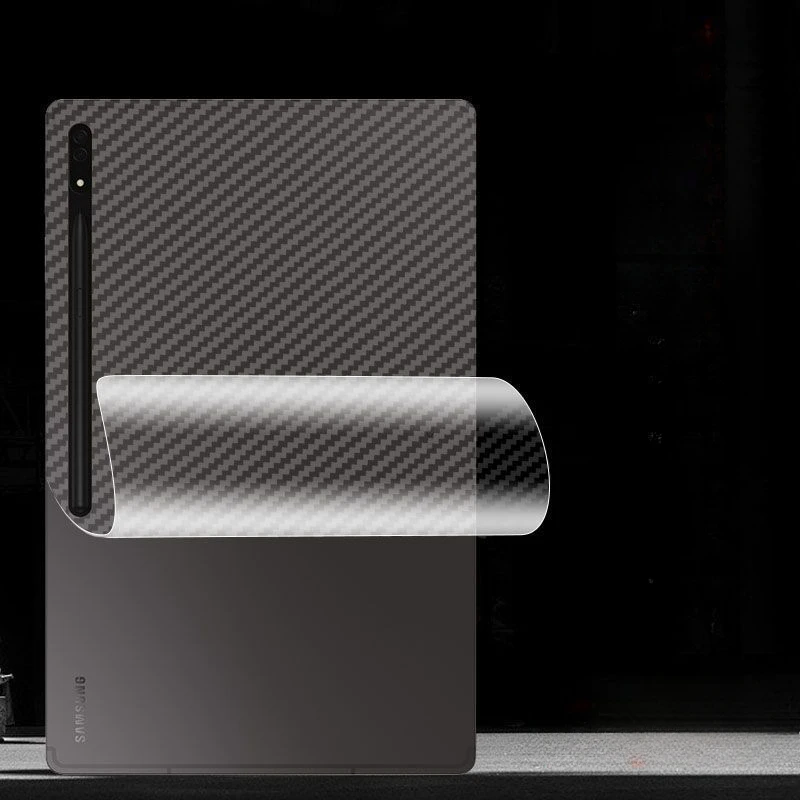 サムスンギャラクシータブ用スクリーンプロテクター,s10 p - Samsung Tablet S10 Accessories のレビューと価格