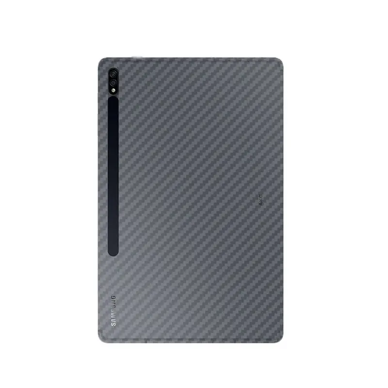 サムスンギャラクシータブ用スクリーンプロテクター,s10 p - Samsung Tablet S10 Accessories のレビューと価格