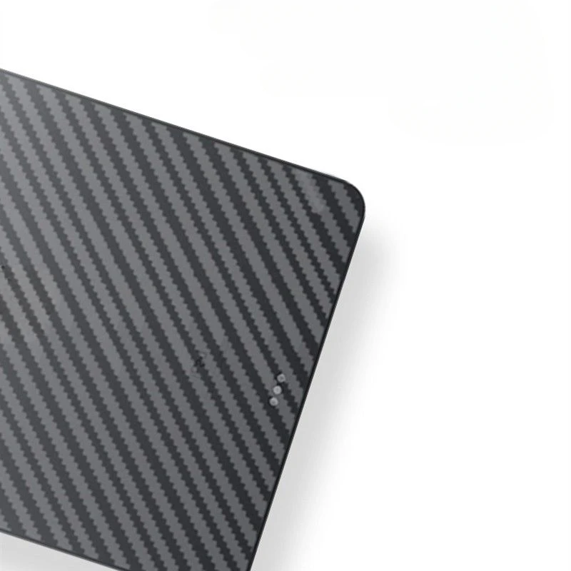 サムスンギャラクシータブ用スクリーンプロテクター,s10 p - Samsung Tablet S10 Accessories のレビューと価格