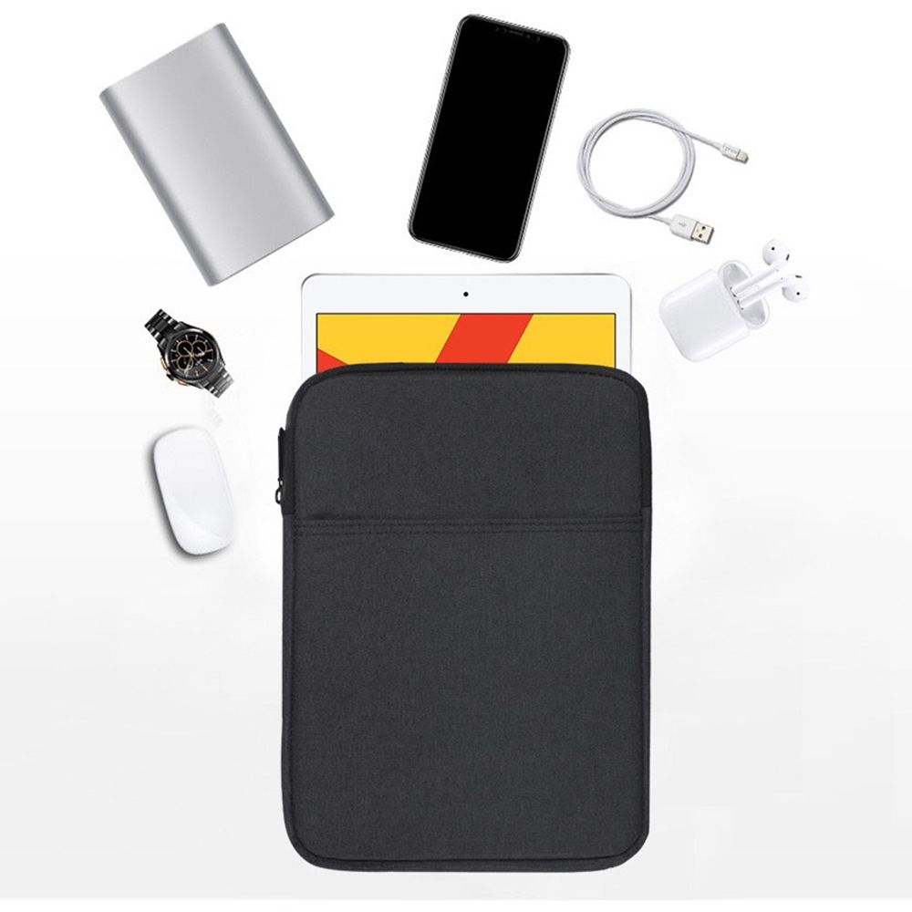 電話,タブレット,Huawei, Samsung用の耐衝撃保 - Tablet Sleeves & Cases Ipad Accessories のレビューと価格