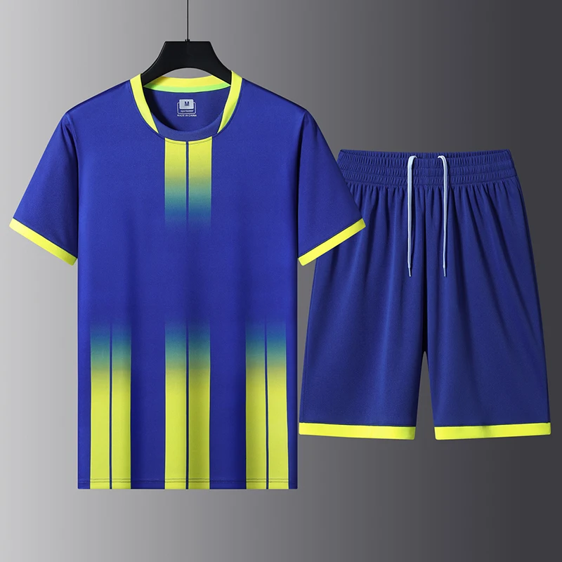夏用高品質Tシャツ 快適で通気性のある純綿 ルーズフィット  - Tablet Sleeves & Cases Ipad Accessories のレビューと価格