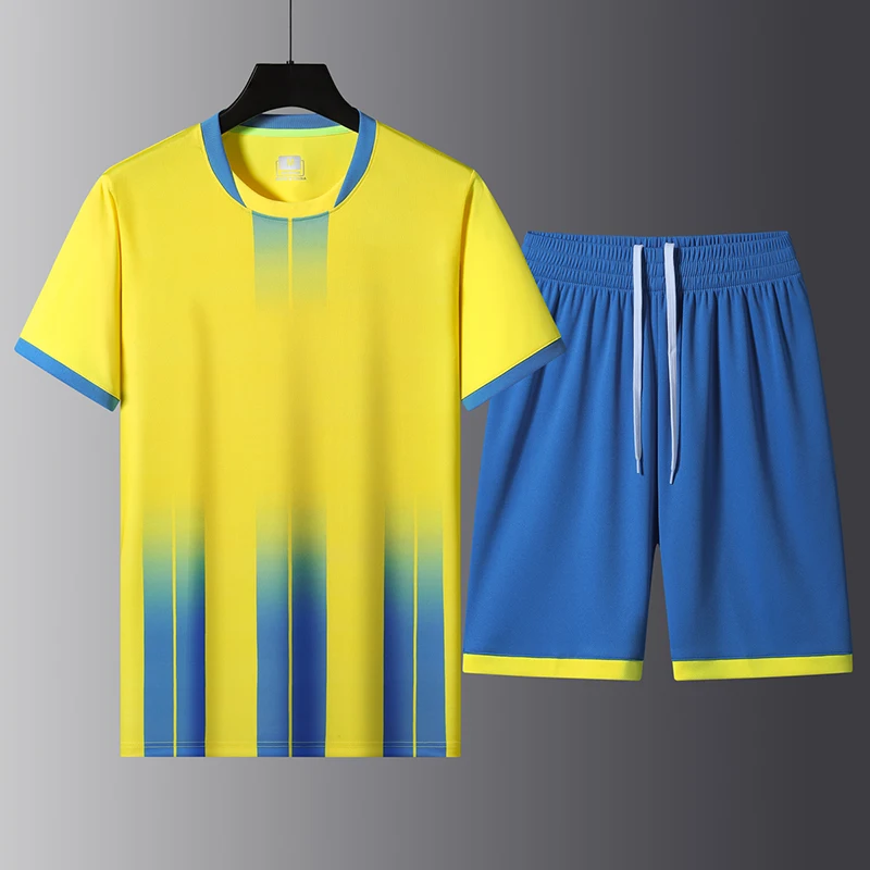 夏用高品質Tシャツ 快適で通気性のある純綿 ルーズフィット  - Tablet Sleeves & Cases Ipad Accessories のレビューと価格