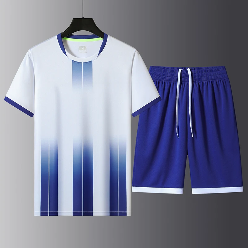 夏用高品質Tシャツ 快適で通気性のある純綿 ルーズフィット  - Tablet Sleeves & Cases Ipad Accessories のレビューと価格