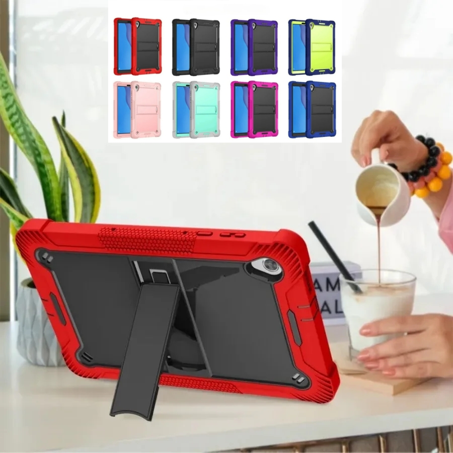 Lenovo Tab M10 HD 第2世代 TB-X306 - Lenovo Tablet M10 Accessories のレビューと価格