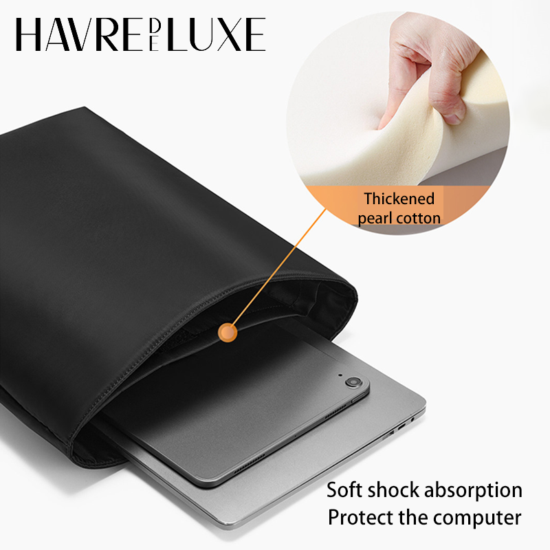 バッグオーガナイザーインサート ロンシャンバックパック用 コ - Tablet Computer Accessories のレビューと価格
