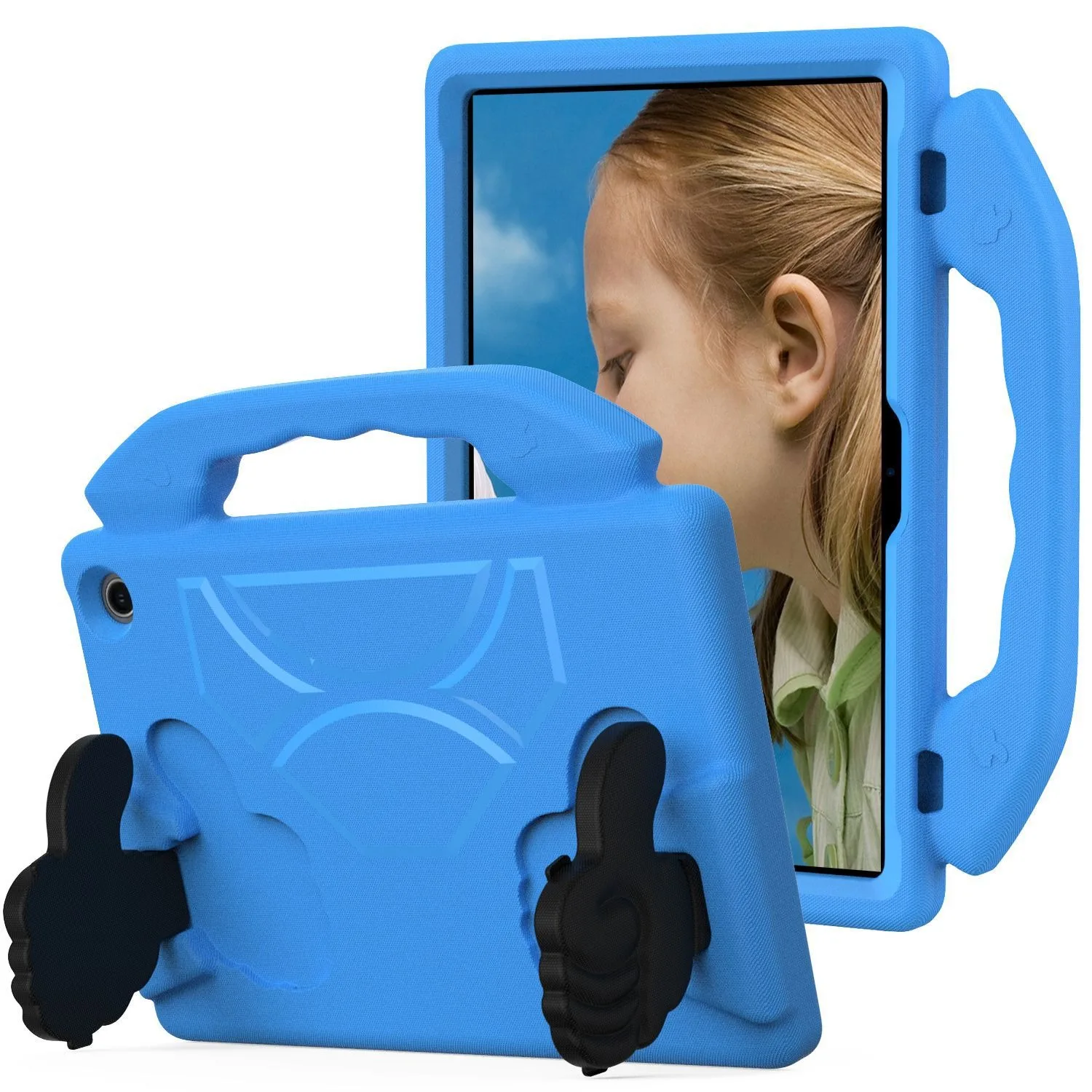 子供用タブレットケース,Amazon Fire,max,13 - Kindle Tablet Accessories のレビューと価格