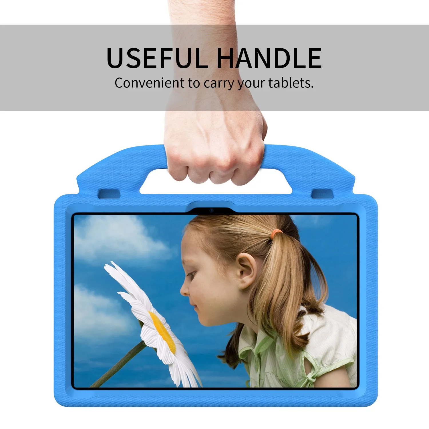 子供用タブレットケース,Amazon Fire,max,13 - Kindle Tablet Accessories のレビューと価格