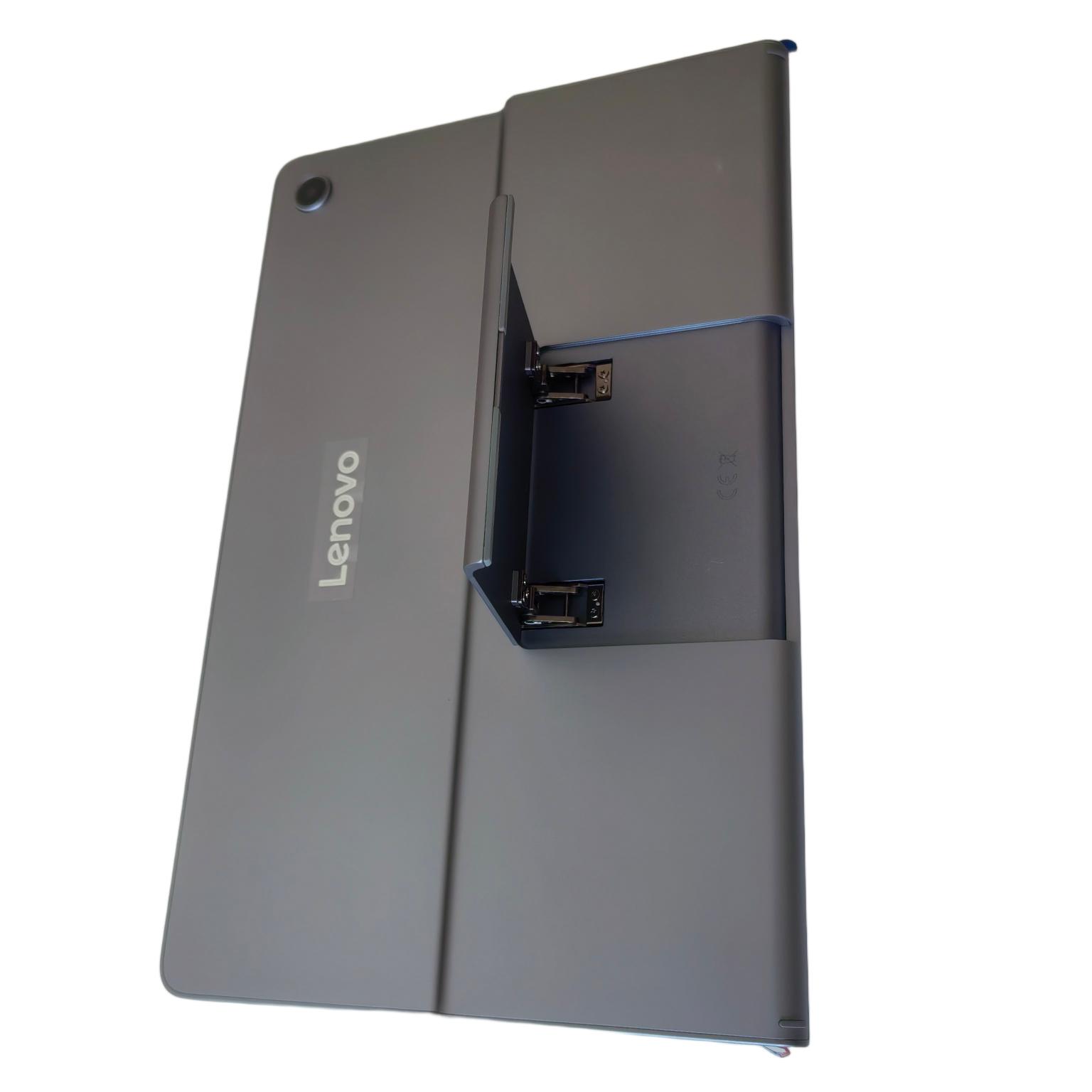 レノボ Xiaoxin Pad Studio TB351 T - Tablet Accessories Lenovo のレビューと価格