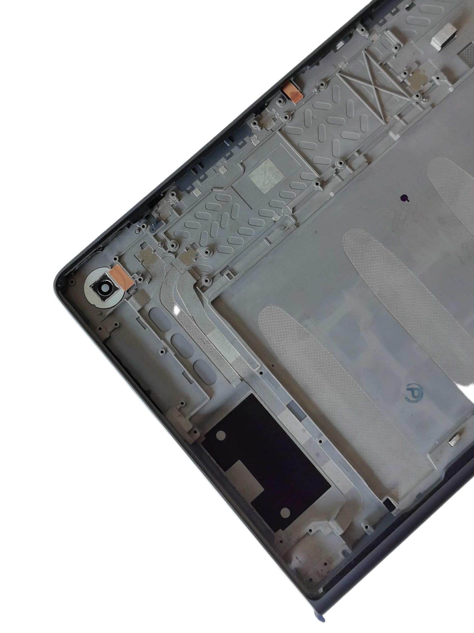 レノボ Xiaoxin Pad Studio TB351 T - Tablet Accessories Lenovo のレビューと価格