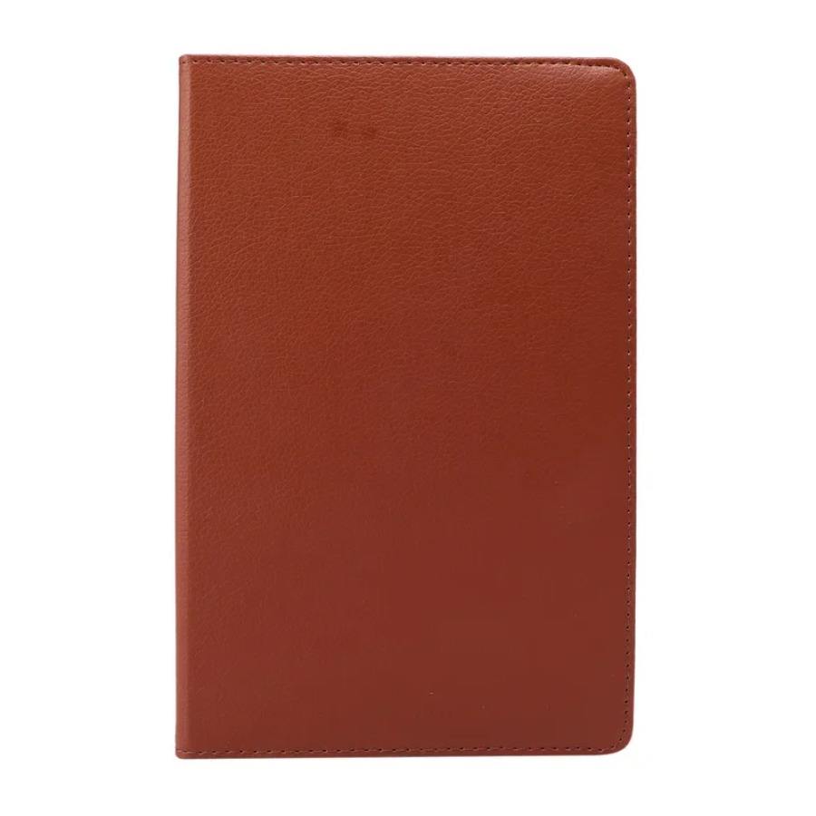 Samsung Galaxy Tab A11 A9 Plus - Remarkable Tablet Accessories のレビューと価格