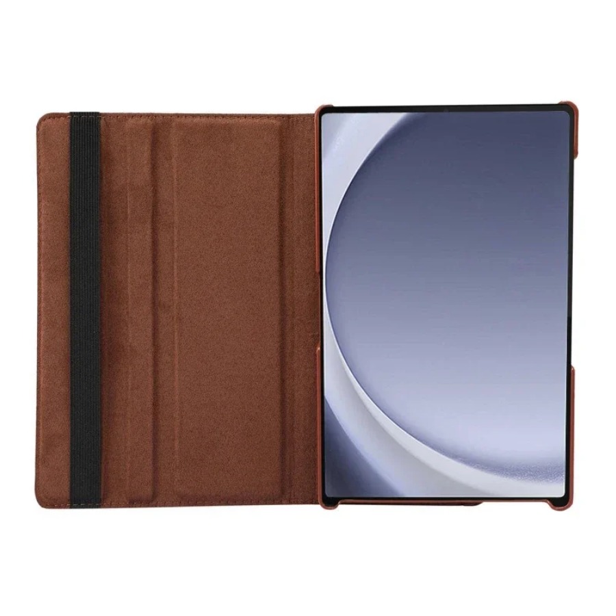 Samsung Galaxy Tab A11 A9 Plus - Remarkable Tablet Accessories のレビューと価格