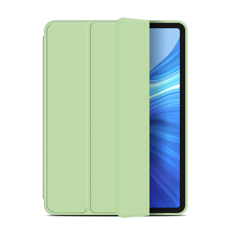 レノボタブ M10 3rd 世代 10.1 ケース TB32 - Lenovo Tablet M10 Accessories のレビューと価格