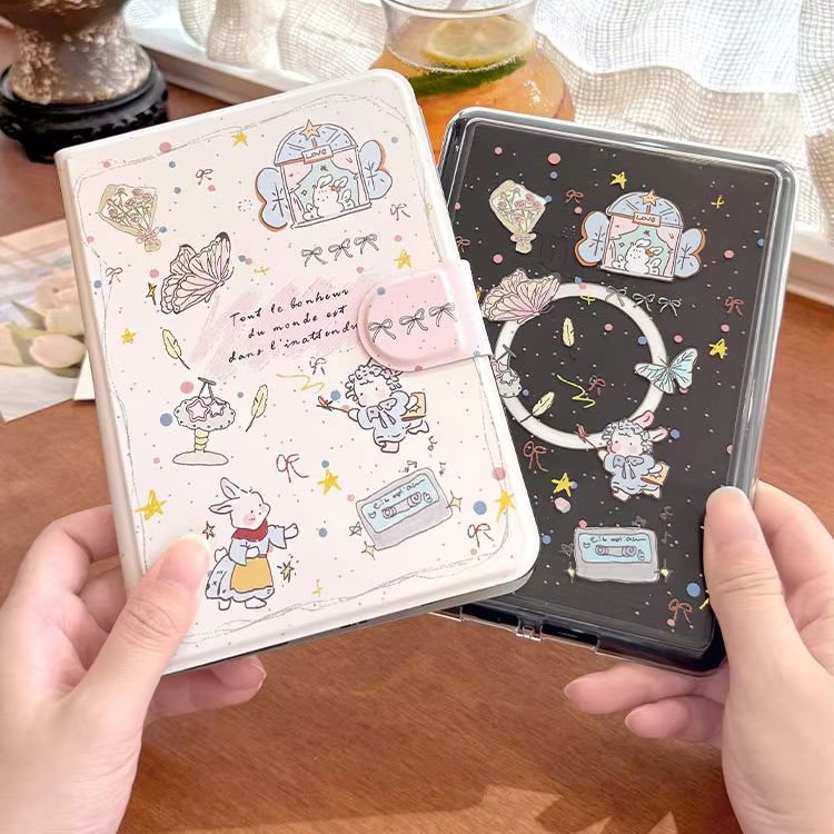 Kindle用磁気着脱式ケース、Paperwhite 1 2 - Kindle Tablet Accessories のレビューと価格