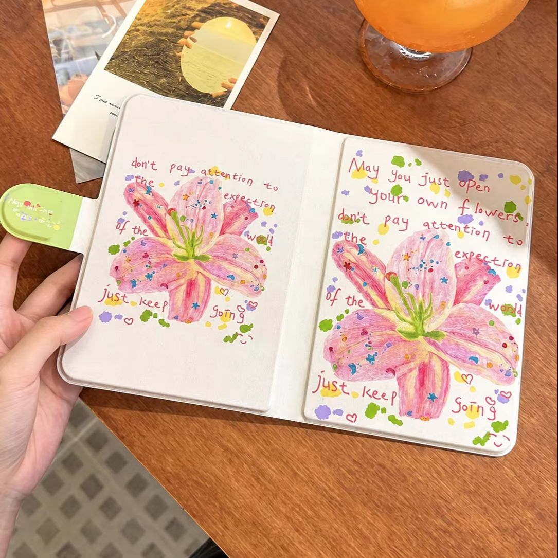 Kindle用磁気着脱式ケース、Paperwhite 1 2 - Kindle Tablet Accessories のレビューと価格