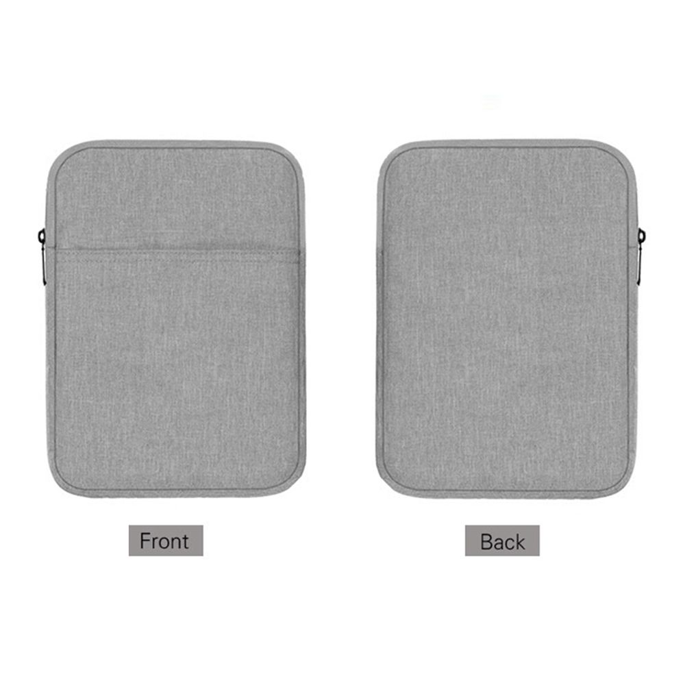 保護ケース,耐衝撃性,タブレットスリーブ,電話バッグ,kin - Tablet Sleeves & Cases Ipad Accessories のレビューと価格