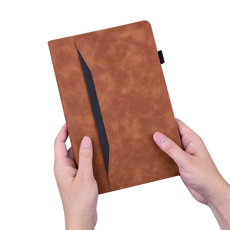 サムスンギャラクシータブ A9 プラスケース 11 インチ高 - Remarkable Tablet Accessories のレビューと価格