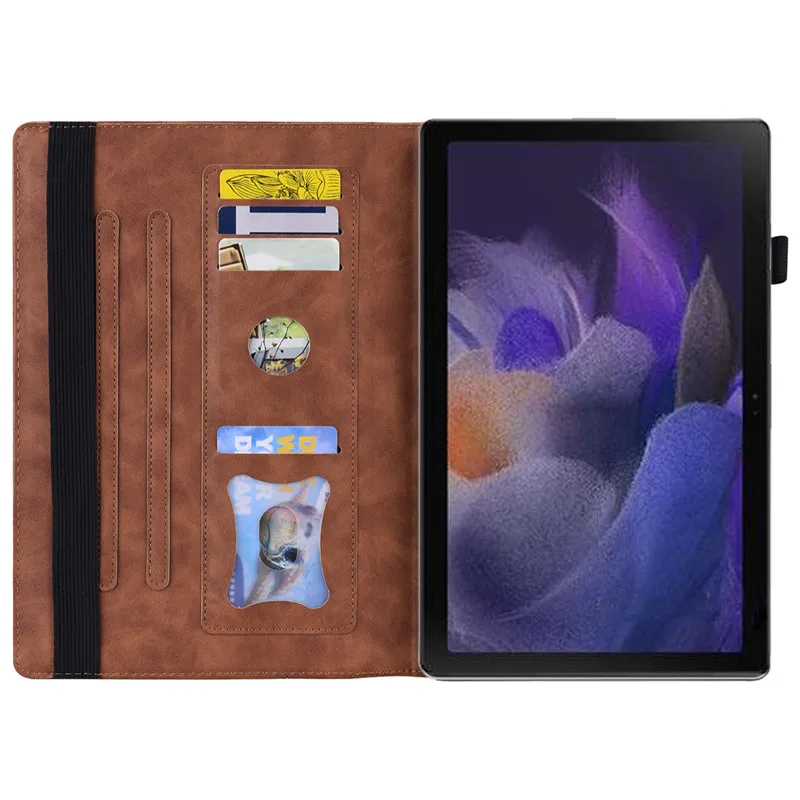 サムスンギャラクシータブ A9 プラスケース 11 インチ高 - Remarkable Tablet Accessories のレビューと価格