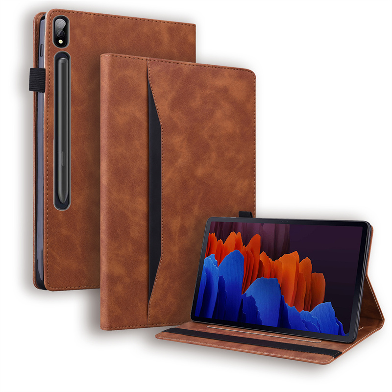 レノボ M10 プラス 10.3 TB-X606F/TB-X - Lenovo Tablet M10 Accessories のレビューと価格