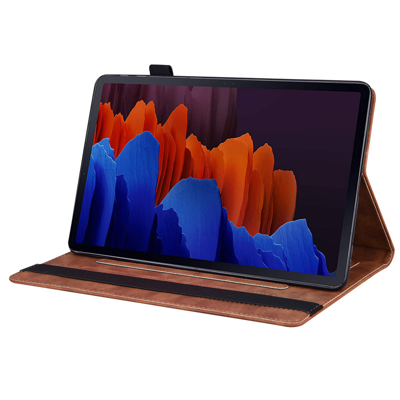 レノボ M10 プラス 10.3 TB-X606F/TB-X - Lenovo Tablet M10 Accessories のレビューと価格