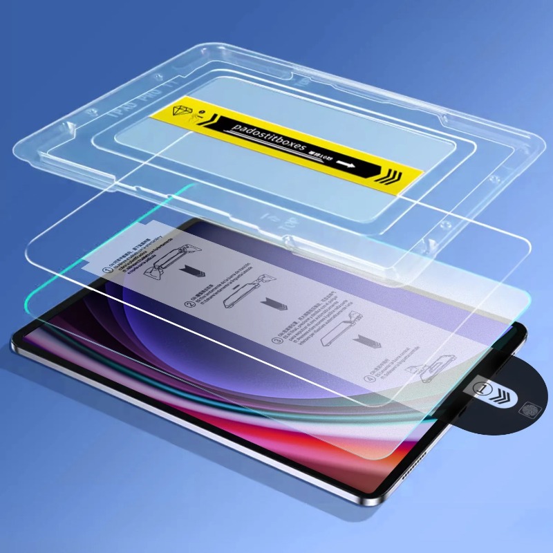 Samsung Galaxy Tab S11 Ultra S - Samsung Tablet S10 Accessories のレビューと価格