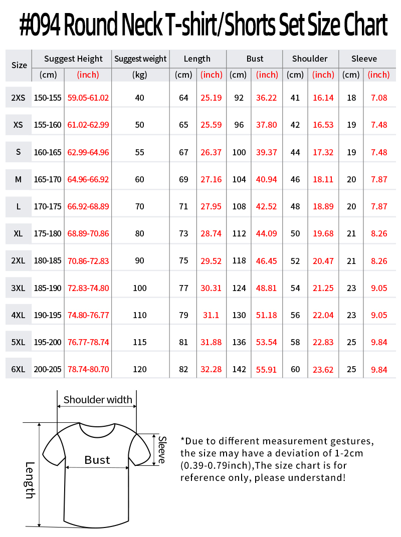 トレーニングスポーツウェア 大人男性用 夏 グラデーションラ - Tablet Sleeves & Cases Ipad Accessories のレビューと価格
